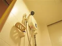 Okid Cottage Hotel Johor Bahru