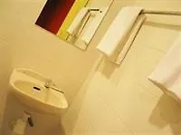 Okid Cottage Hotel Johor Bahru