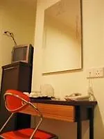 Okid Cottage Hotel Johor Bahru