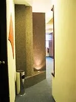 **  Okid Cottage Hotel Johor Bahru Malaysia