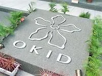 Okid Cottage Hotel Johor Bahru