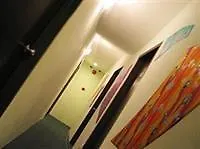 Okid Cottage Hotel Johor Bahru Malaysia