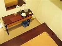 Okid Cottage Hotel Johor Bahru