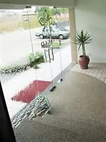 Okid Cottage Hotel Johor Bahru