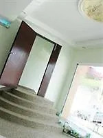 Okid Cottage Hotel Johor Bahru