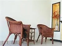 Okid Cottage Hotel Johor Bahru